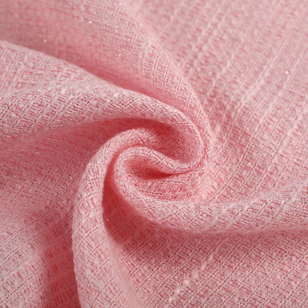 Qualité et durabilité inégalées avec le polyester Repreve