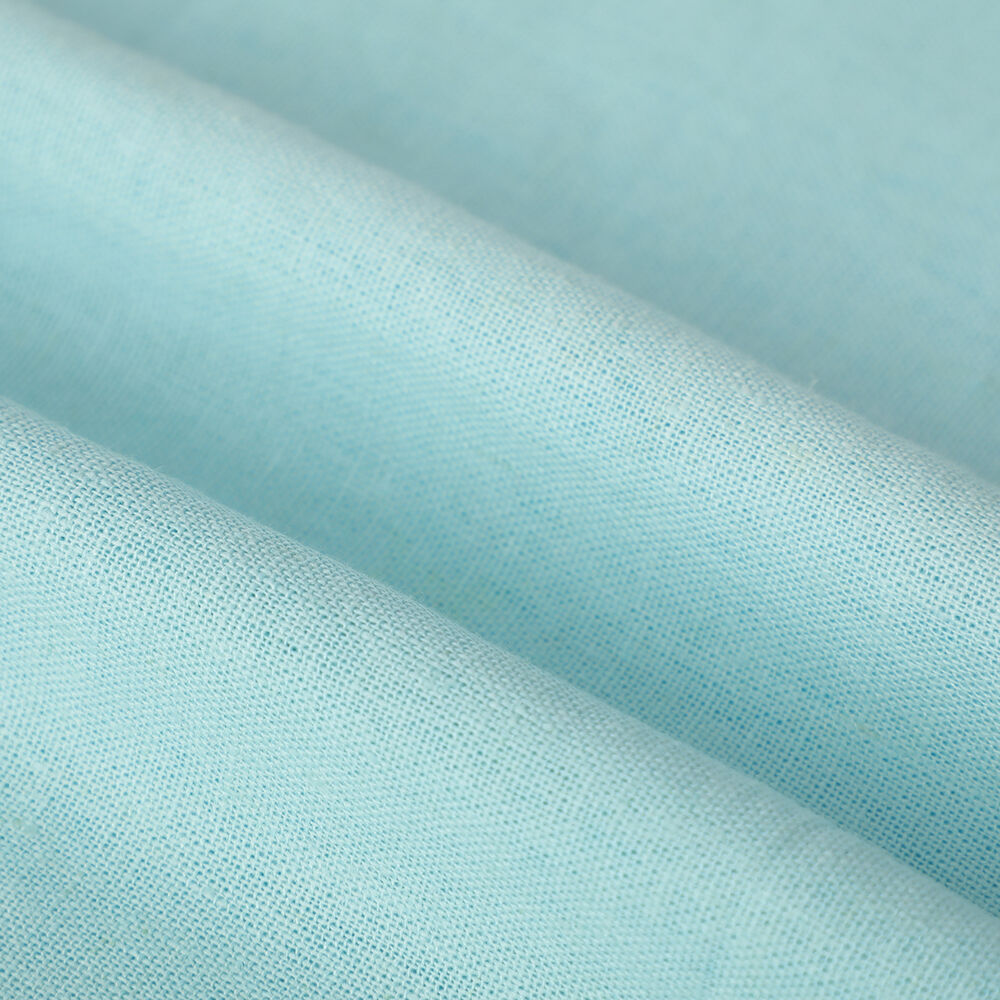 Praktik Produksi Ramah Lingkungan