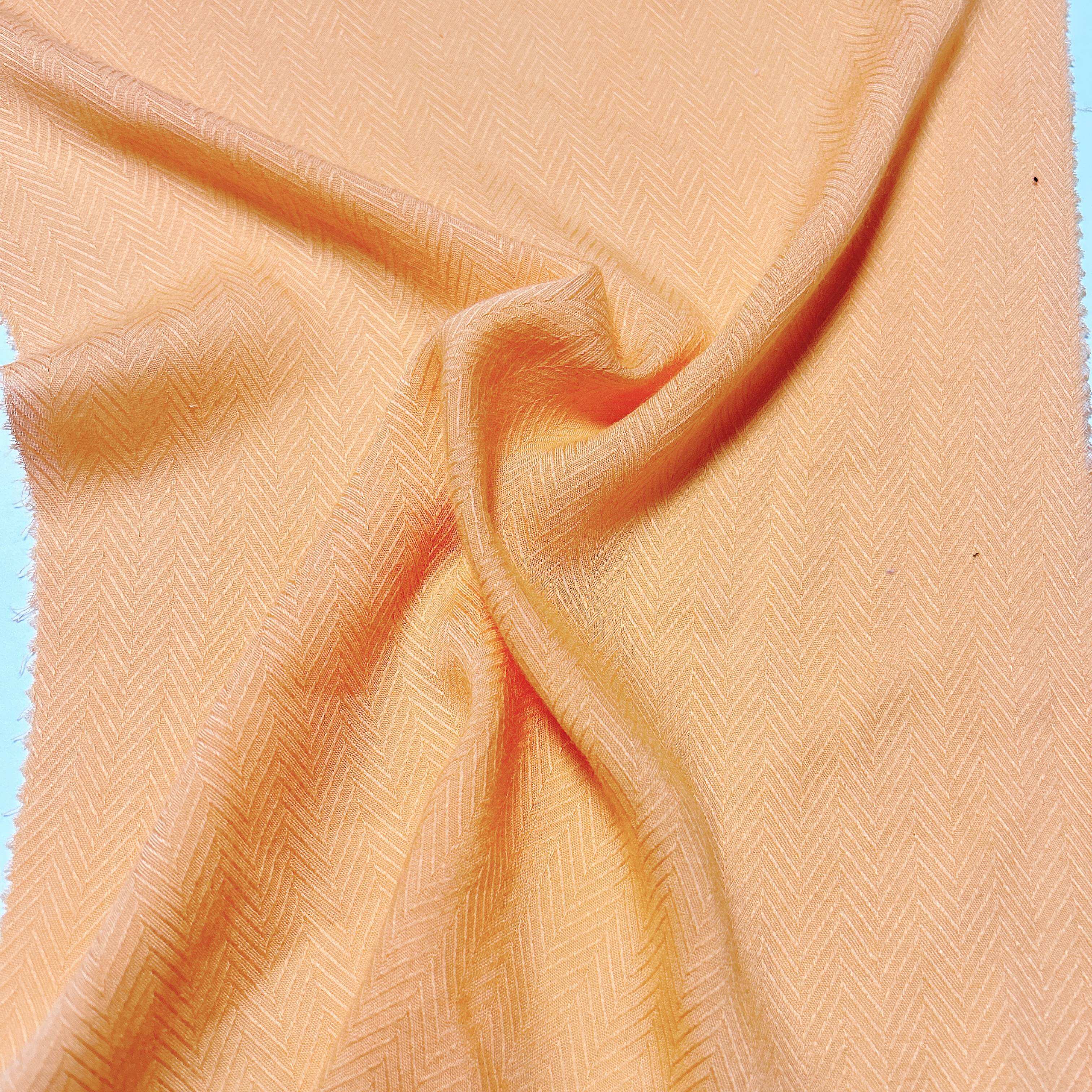 Peregangan dan Pemulihan yang Lebih Baik