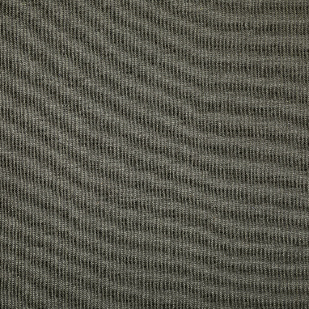 Applications polyvalentes dans divers secteurs industriels