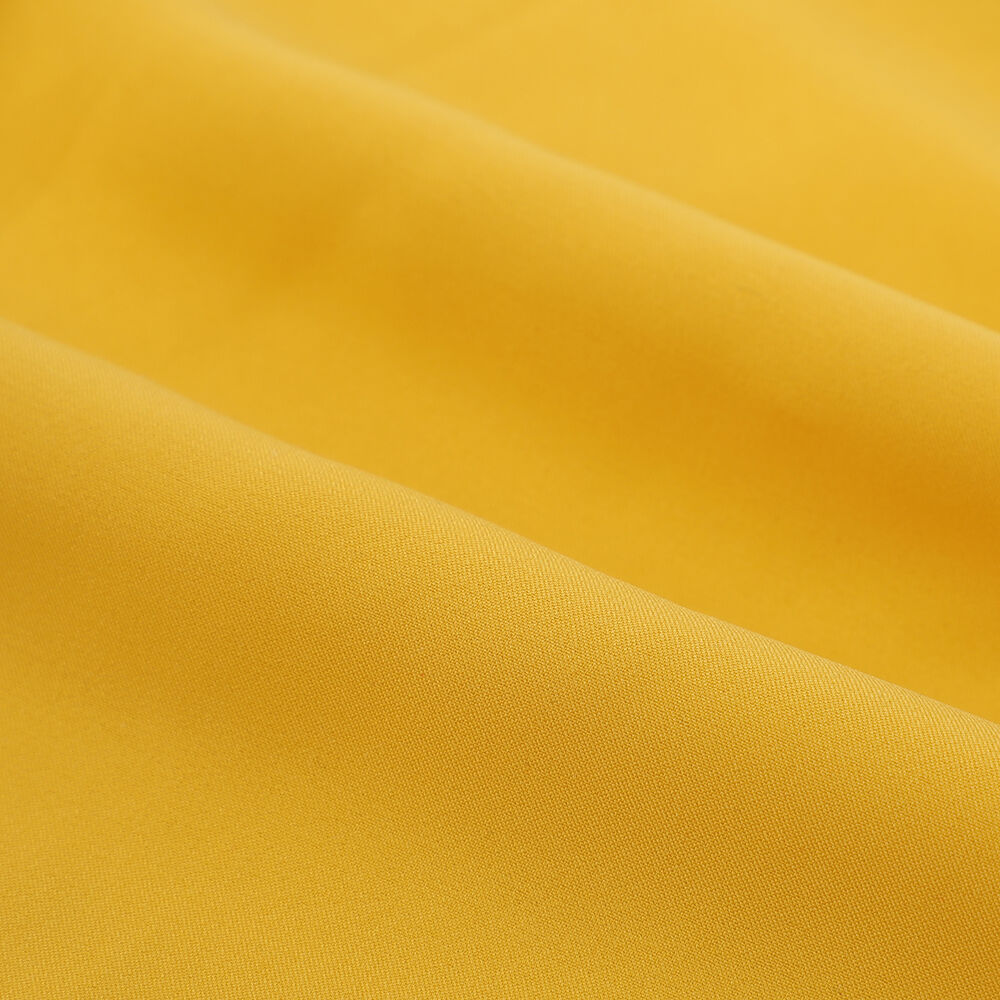 Unmatched Durability and Versatility