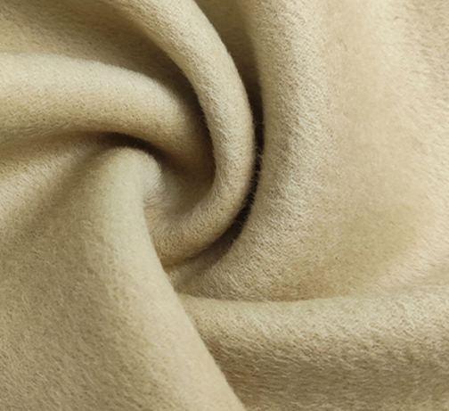 Processus de production écologiques  