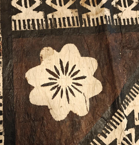 Komitmen untuk Keberlanjutan