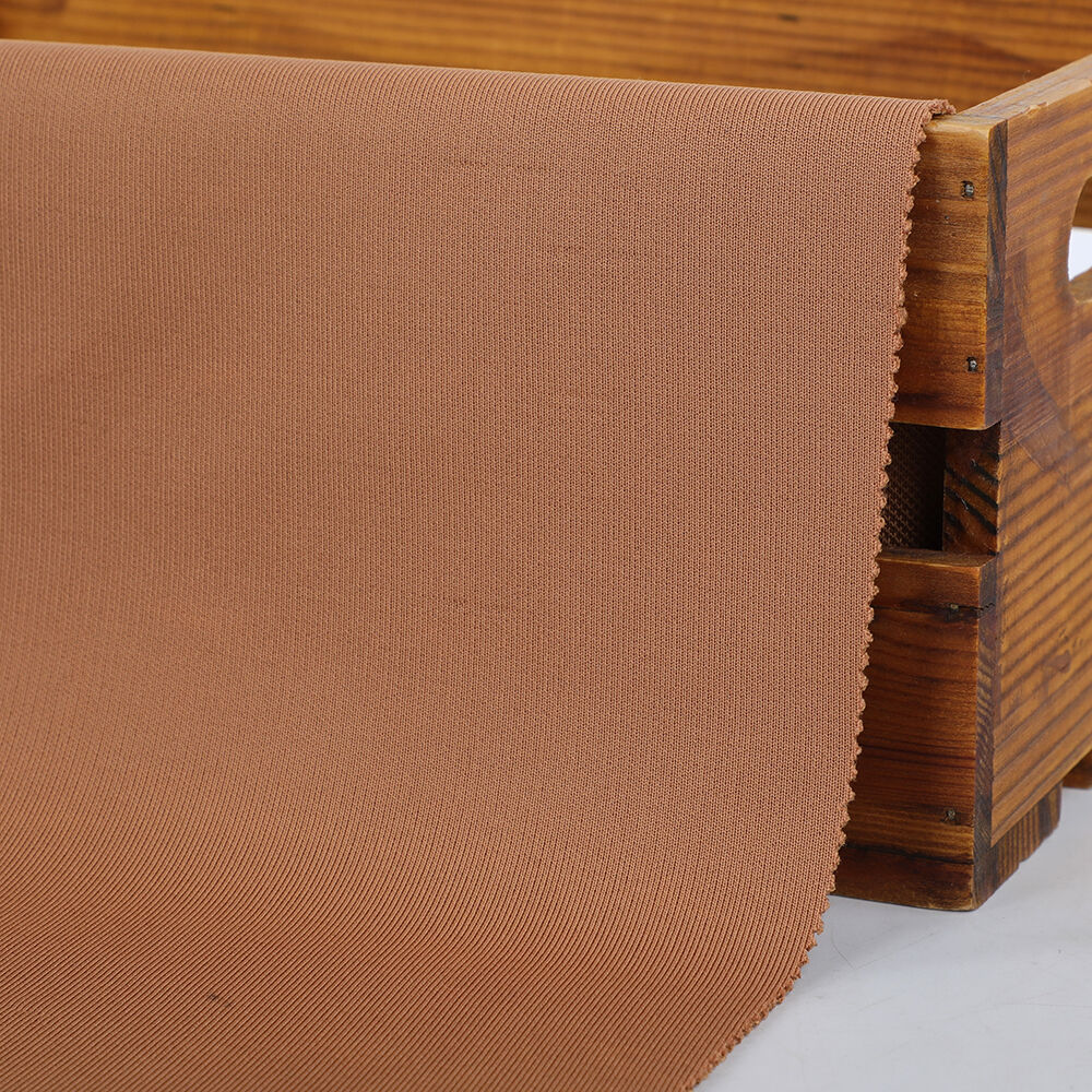 Versatility Across Applications