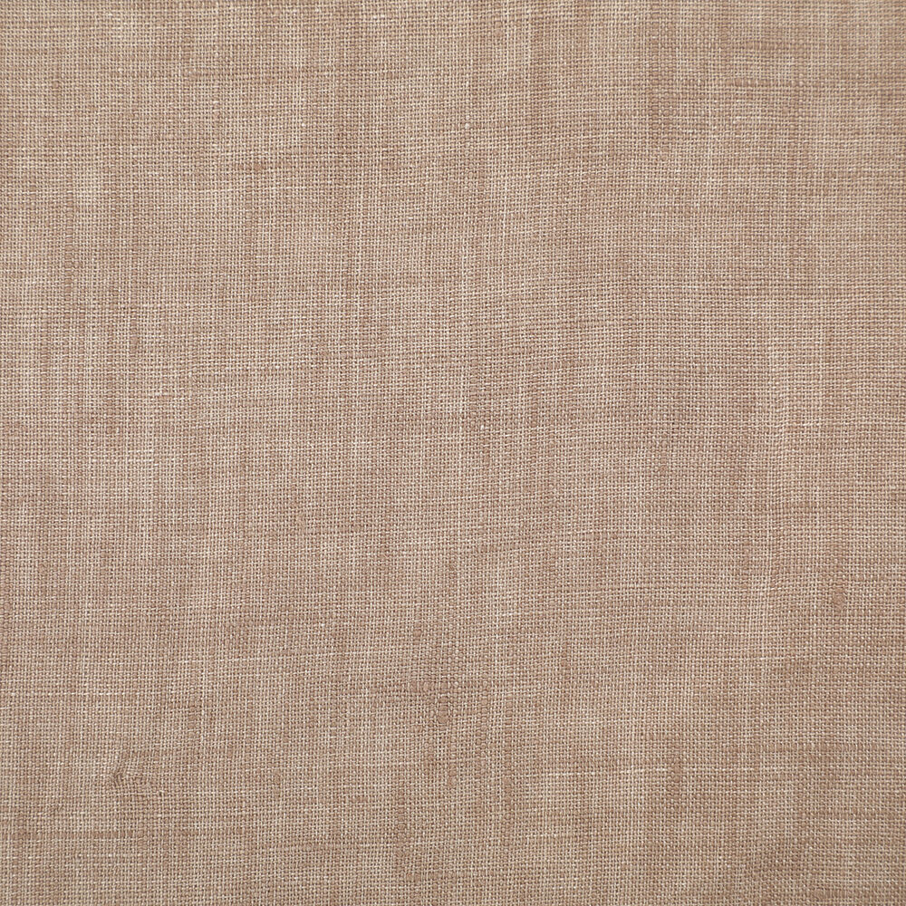 Polyvalence Dans Les Applications