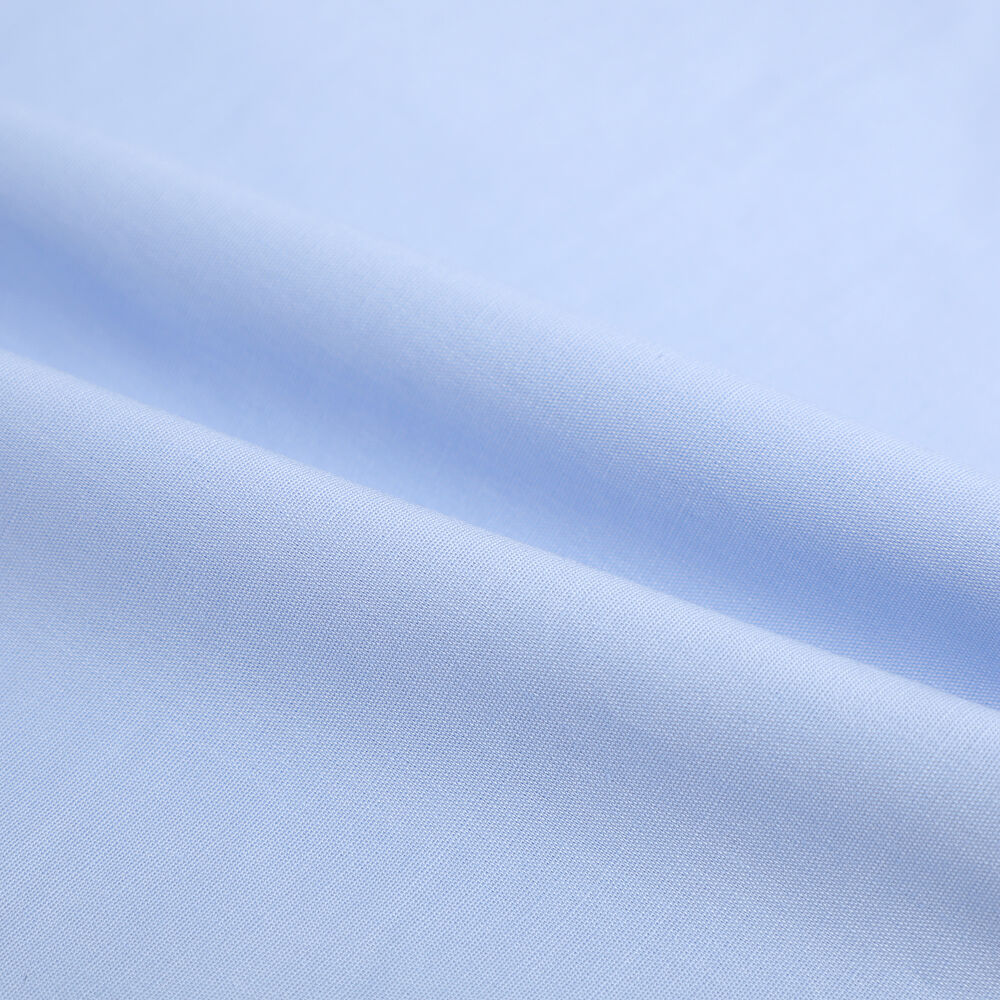 Commitment to Environmental Sustainability