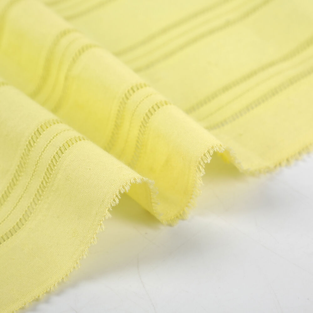 Versatile Applications