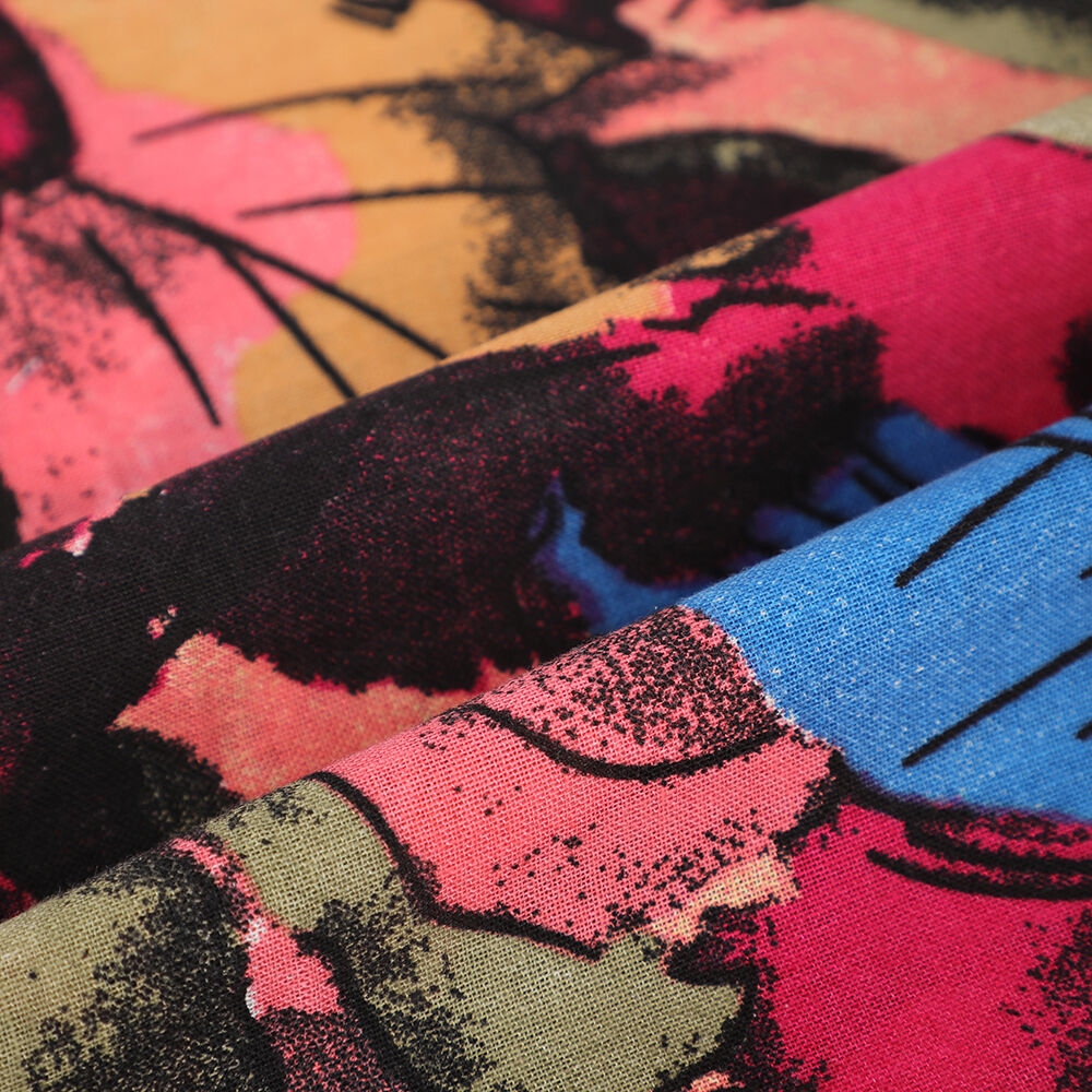 Praktik Berkelanjutan untuk Masa Depan yang Lebih Hijau  