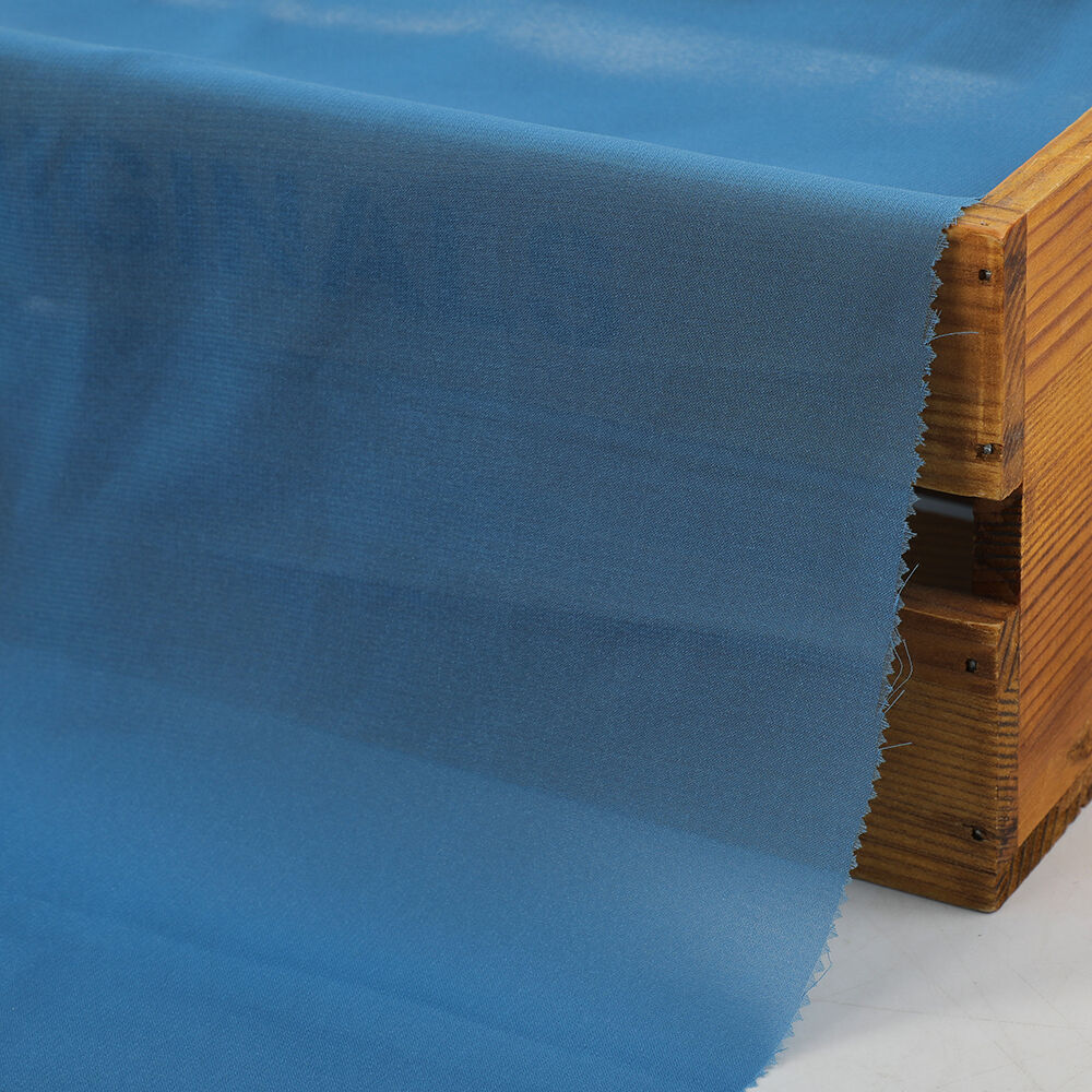 Desain dan Pengembangan Inovatif