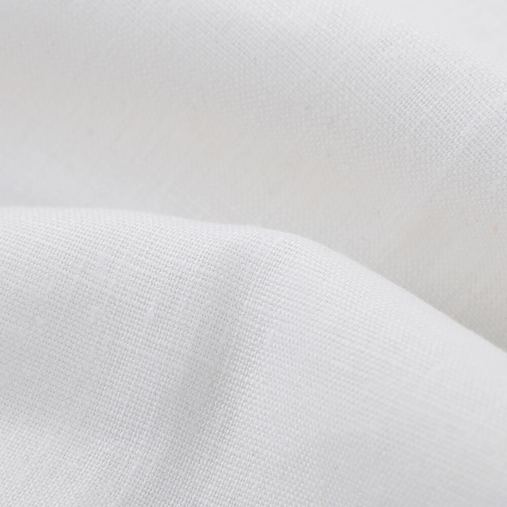 Praktik Produksi Berkelanjutan