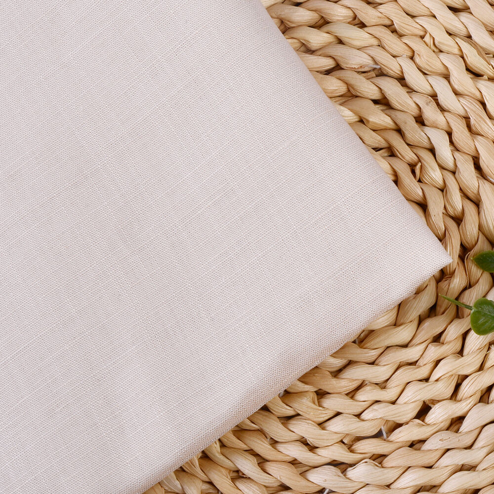 Unmatched Comfort and Flexibility