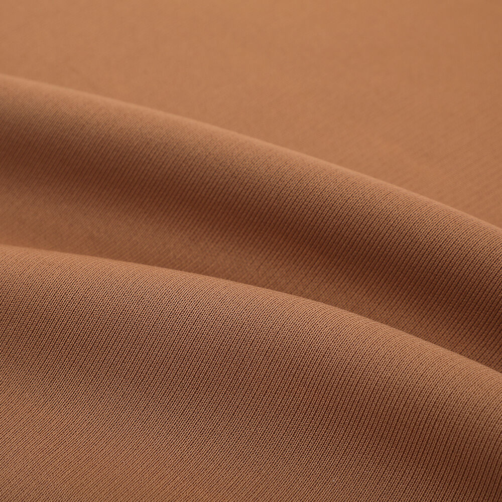 The Superior Choice for Eco-Friendly Fabrics