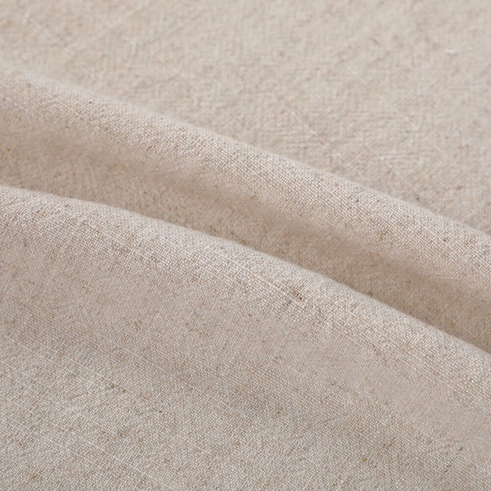 Praktik Produksi Berkelanjutan