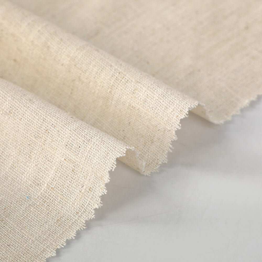 Engagement en faveur de la durabilité