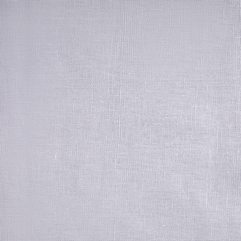 Engagement envers la durabilité et la qualité