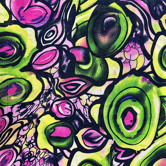 Warisan Budaya dan Kesenian