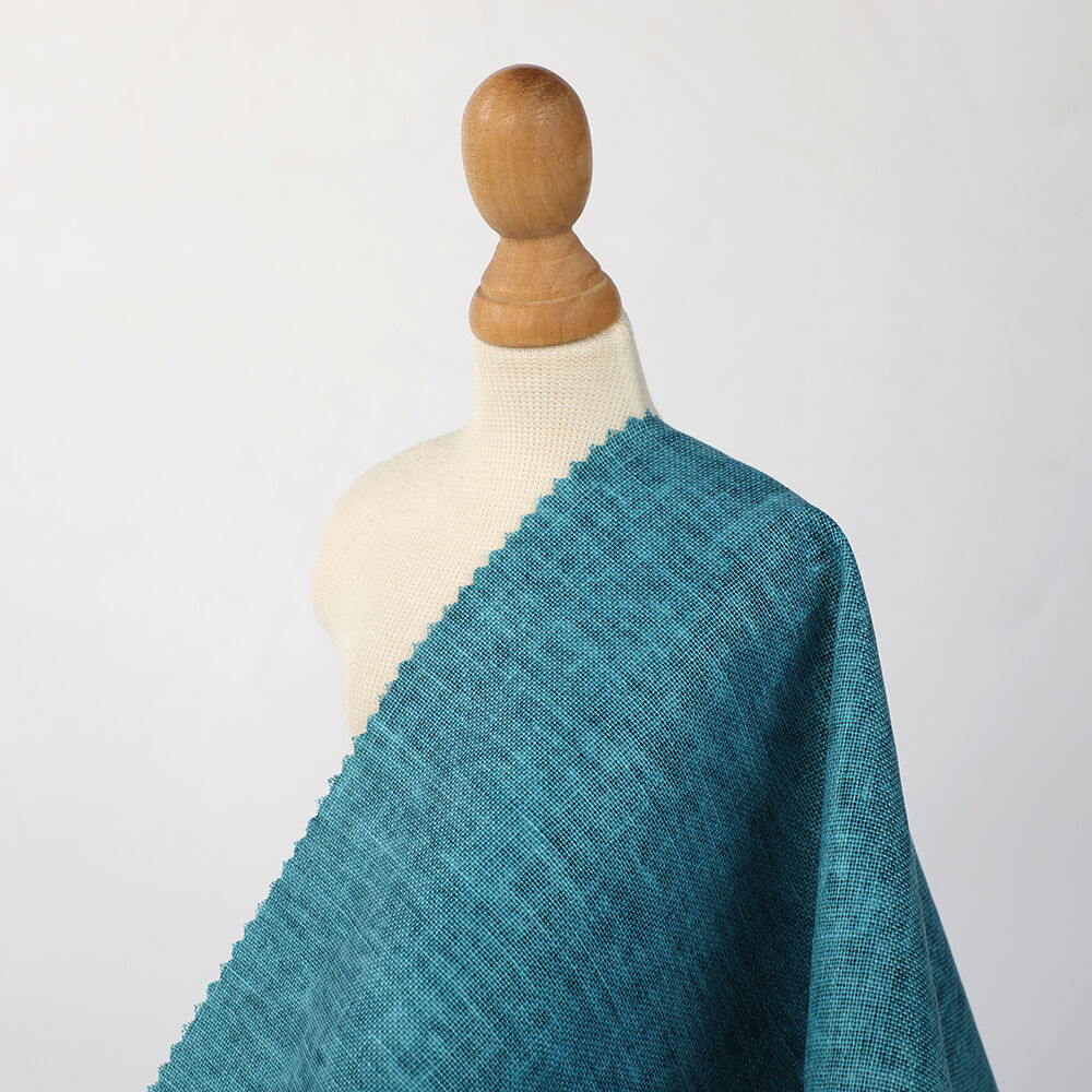 Komitmen terhadap Kebijaksanaan dan Kualitas