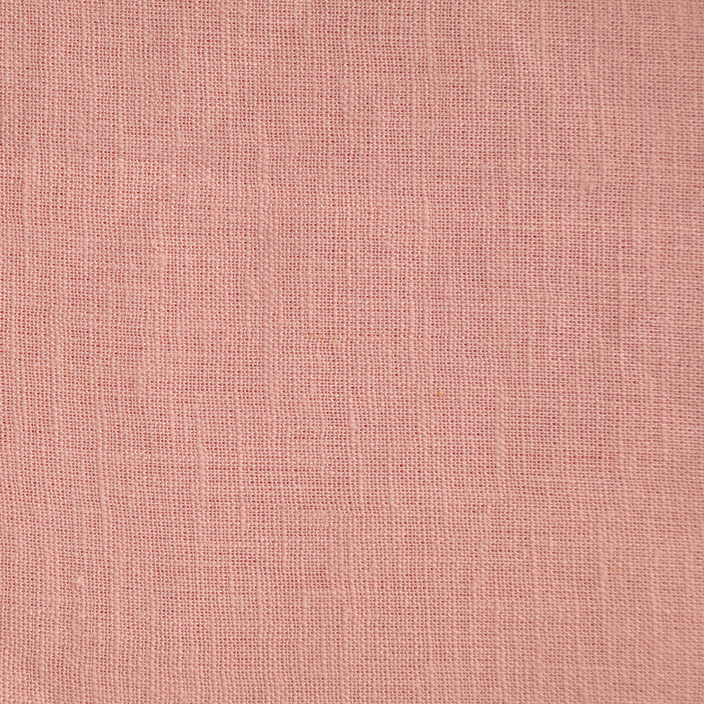 Découvrez les avantages du tissu extensible durable