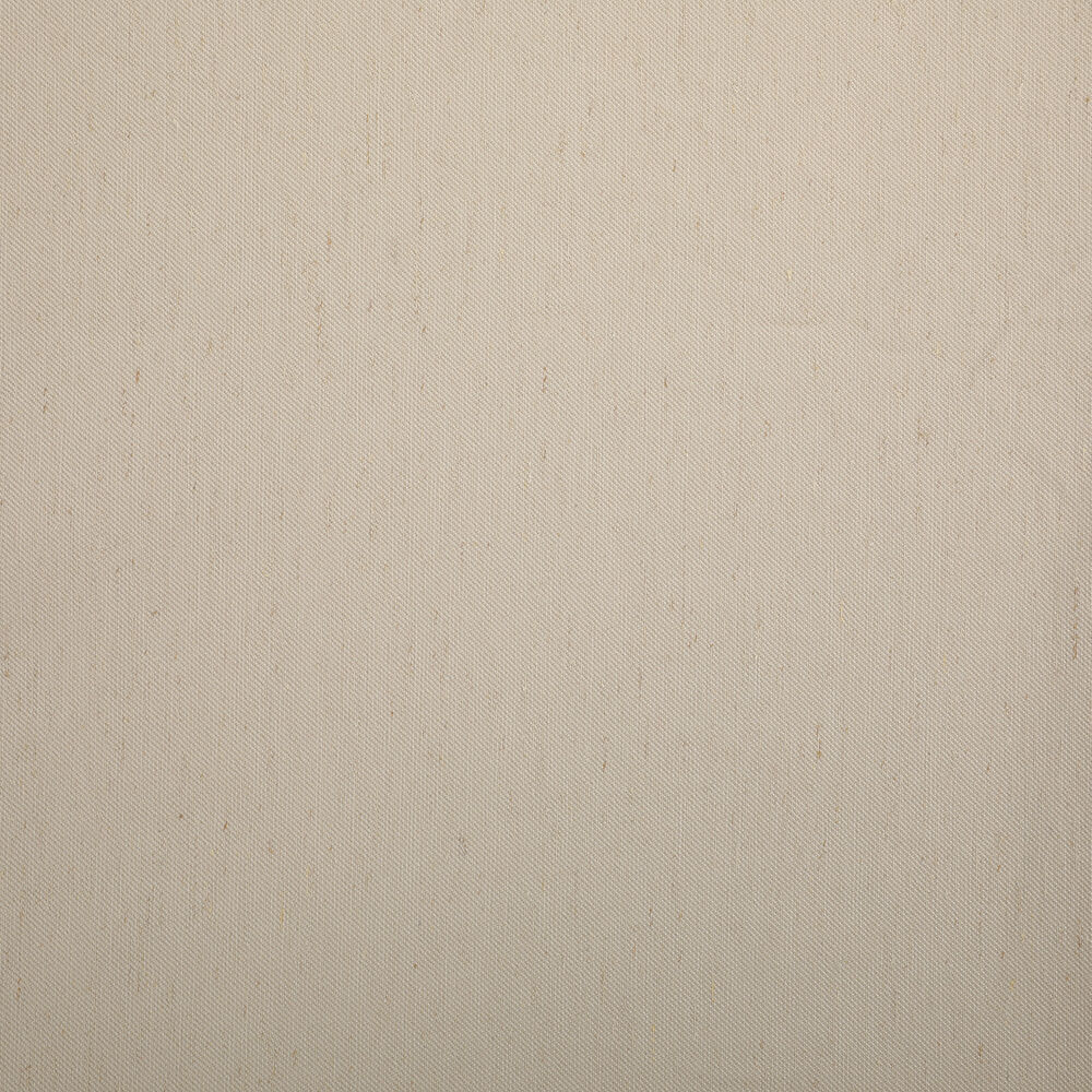 Engagement en faveur de la durabilité