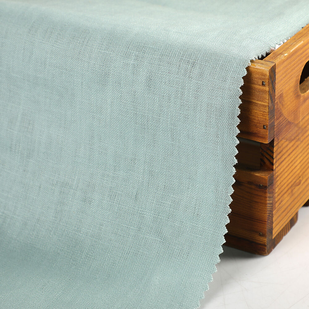 Praktik Manufaktur Ramah Lingkungan