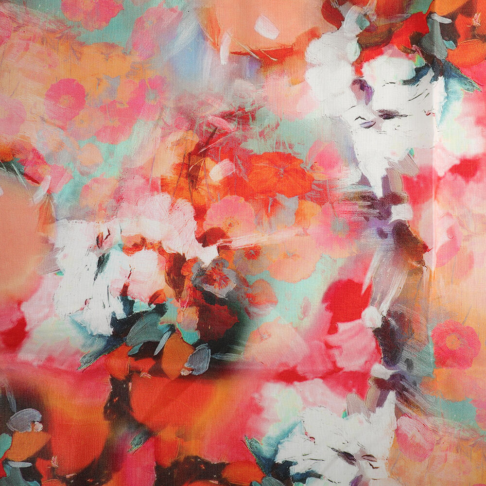 Pratiques de production éco-responsables