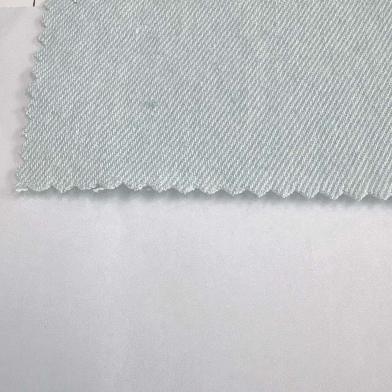 Innovative Product Development