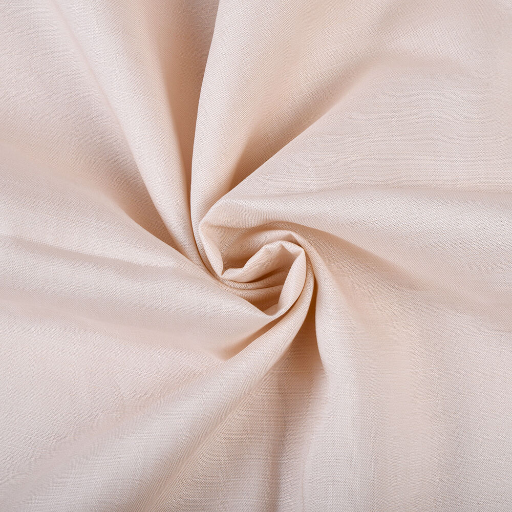  Versatile Applications