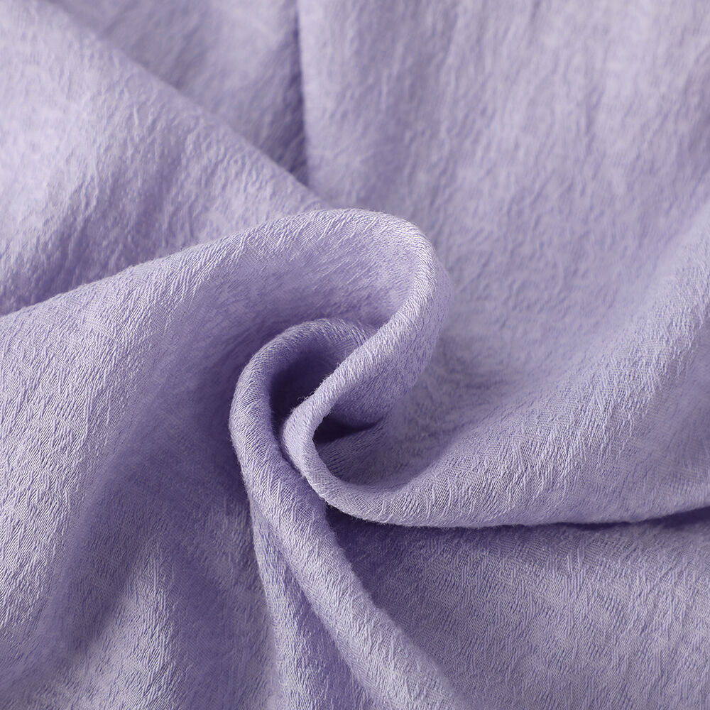 Tingkatkan Lemari Pakaian Anda dengan Gaun Rajut Premium Kami