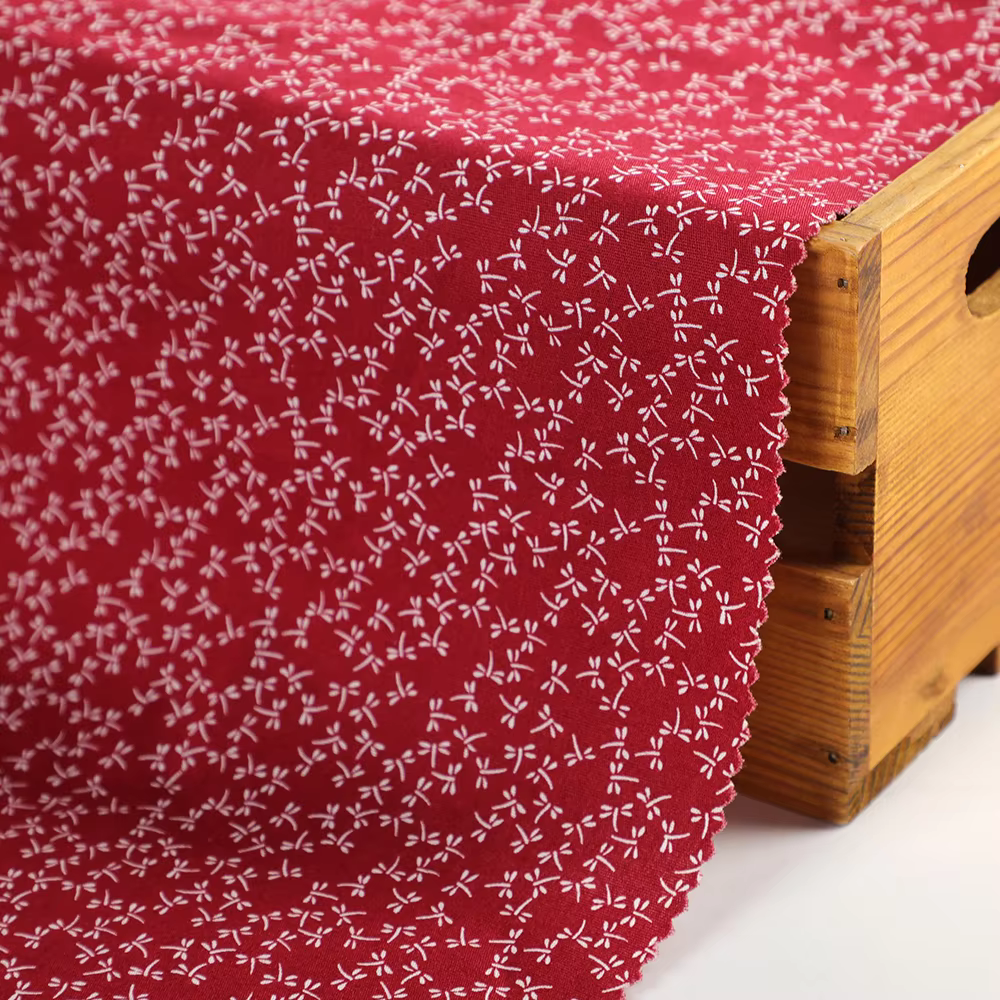 Women's Clothing Factory Direct Sales Print Great Sweat Absorption Soft Fabric Cotton Sp for Girls Women's Clothing Dress Shirt details