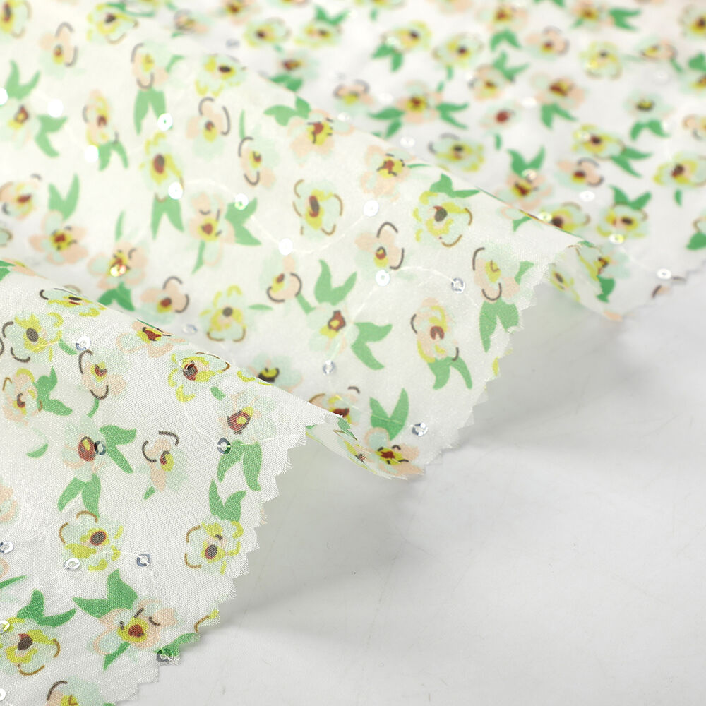 Innovation en fibres naturelles