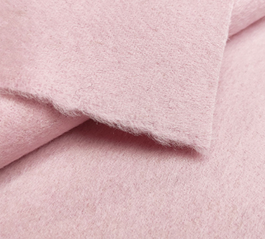 La polyvalence dans toutes les industries