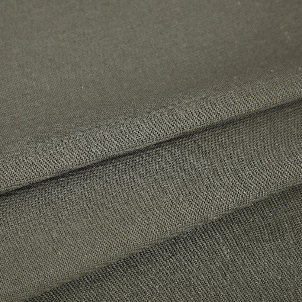 Processus de Production Écologique