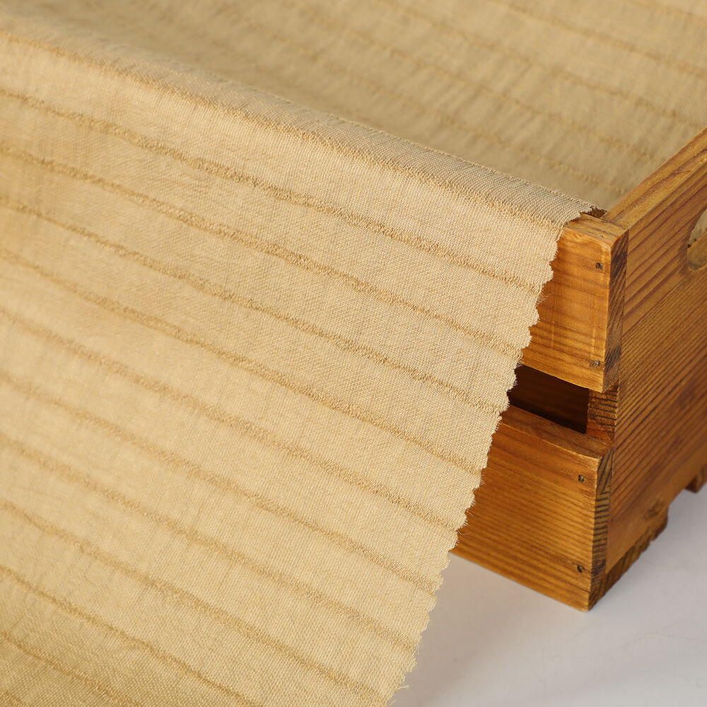 Procédé innovant de production en boucle fermée