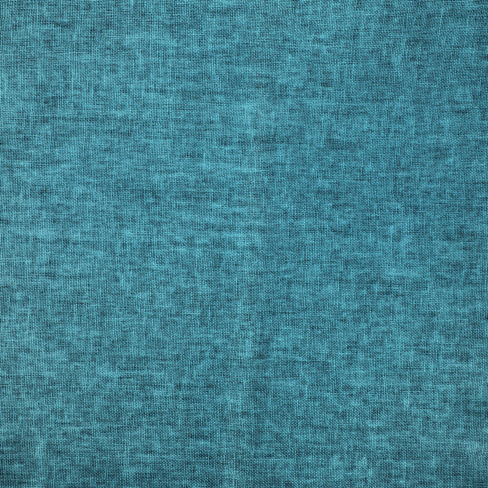 Avantages inégalés des tissus imperméables durables