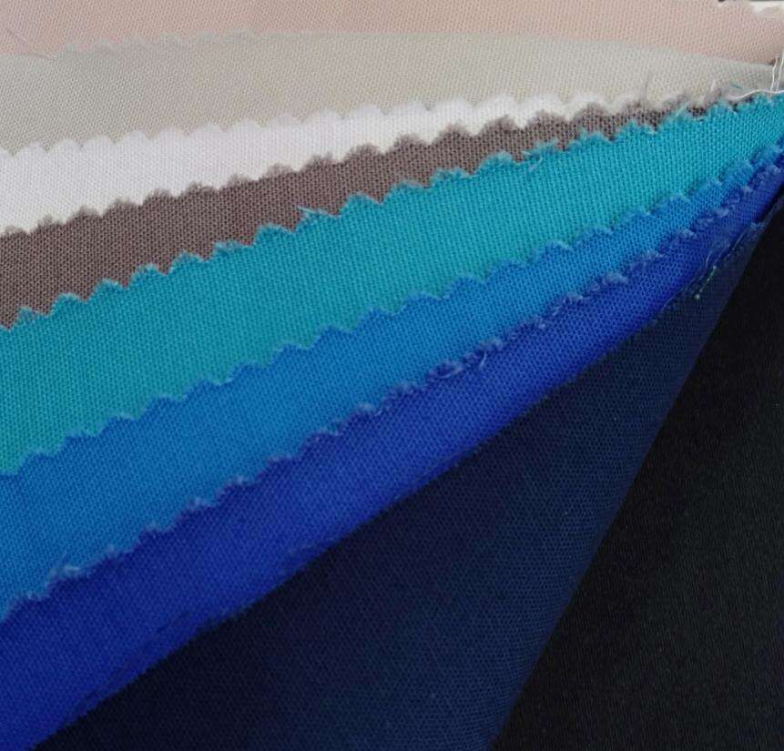 Superior Quality Assurance