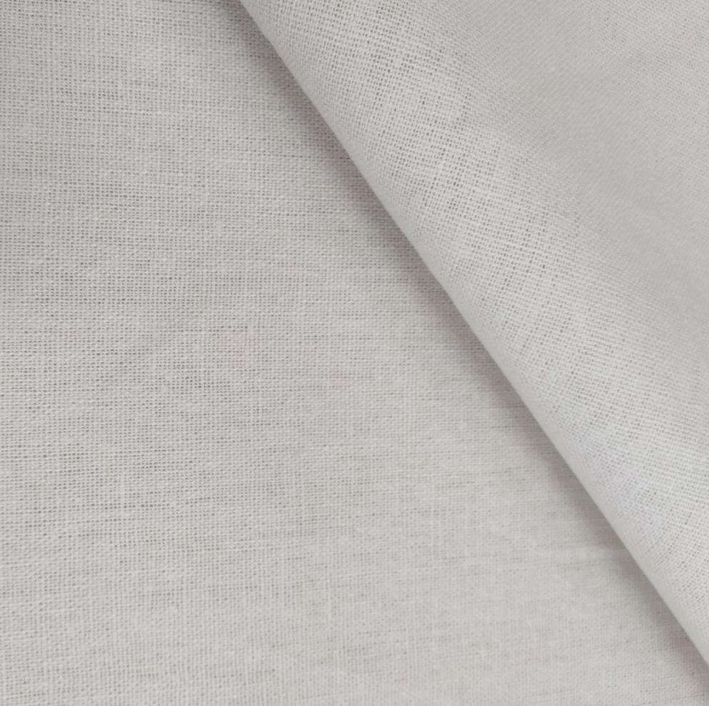 La durabilité au cœur de sa mission