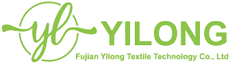 Fujian Yilong Textile Technology Co., Ltd