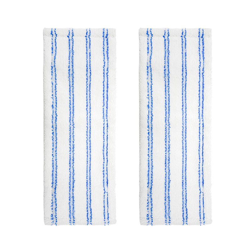Proveedores de Trapeador para Limpiar Suelos de Microfibra para Lavado de Salas