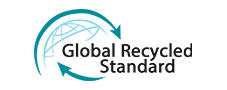CERTIFIED BY GLOBAL ORGANIZATIONS: