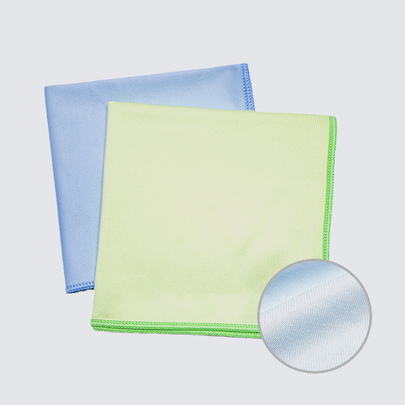 Microfibre Fabric