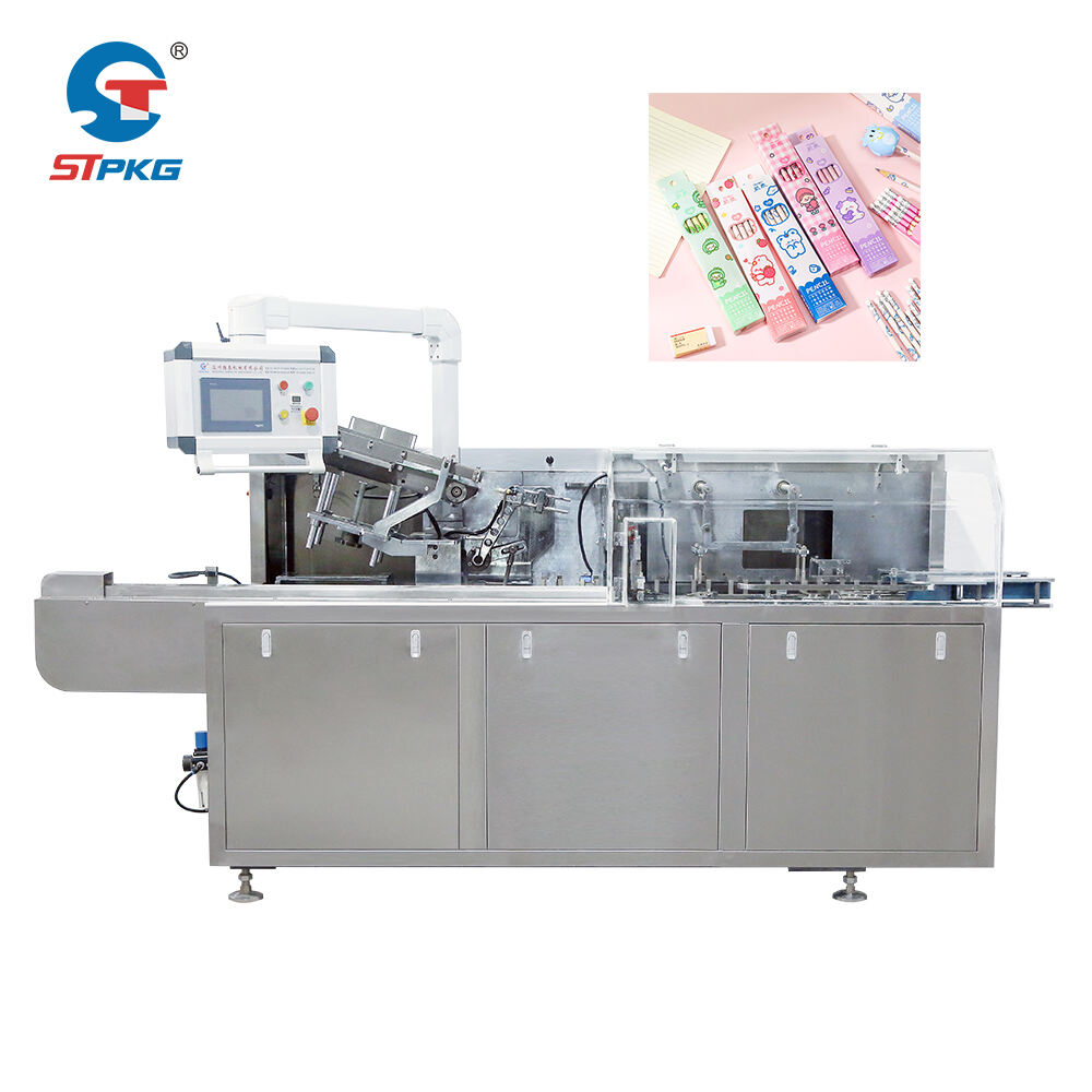 Enhanced Quality Assurance Systems