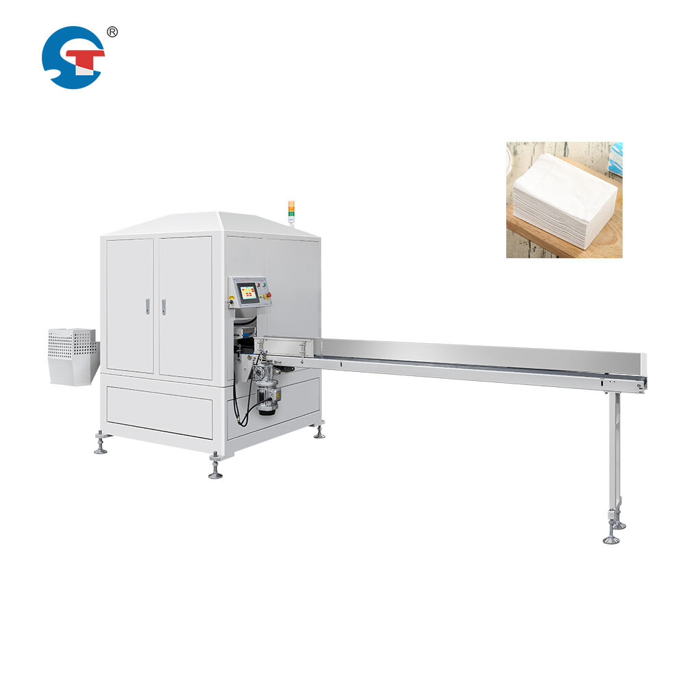 တိကျသောထိန်းချုပ်မှုနှင့် ပရိုဂရမ်စွမ်းရည်