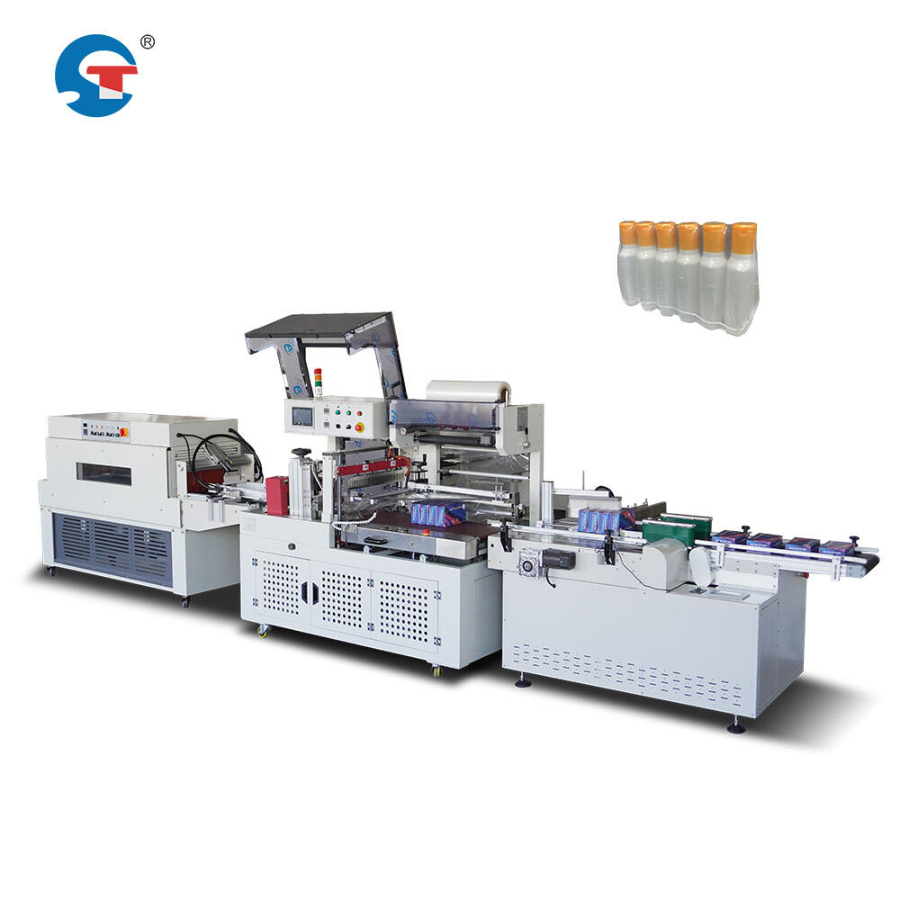 Chế độ niêm phong sáng tạo