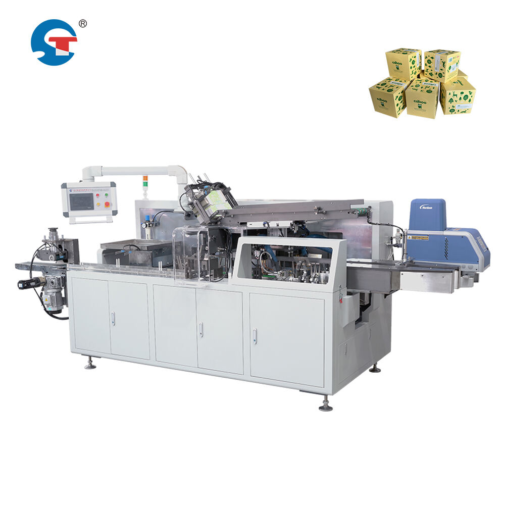 ਸ਼ਾਨਦਾਰ ਸੀਲਿੰਗ ਤਕਨਾਲੋਜੀ