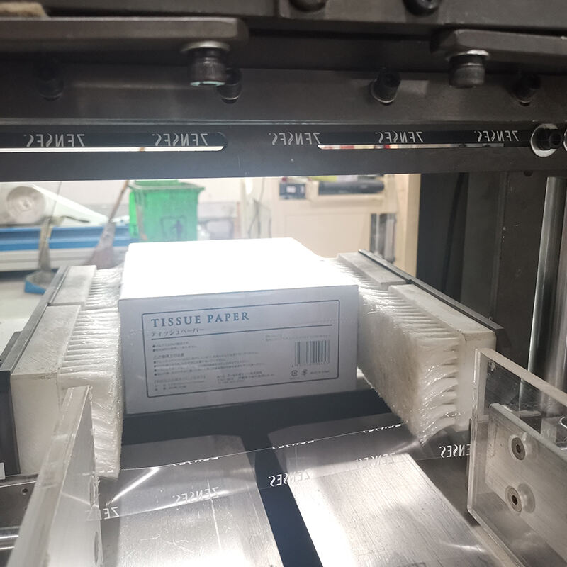 4、贴把装置-Handle mounting device(44da6a7daa).jpg