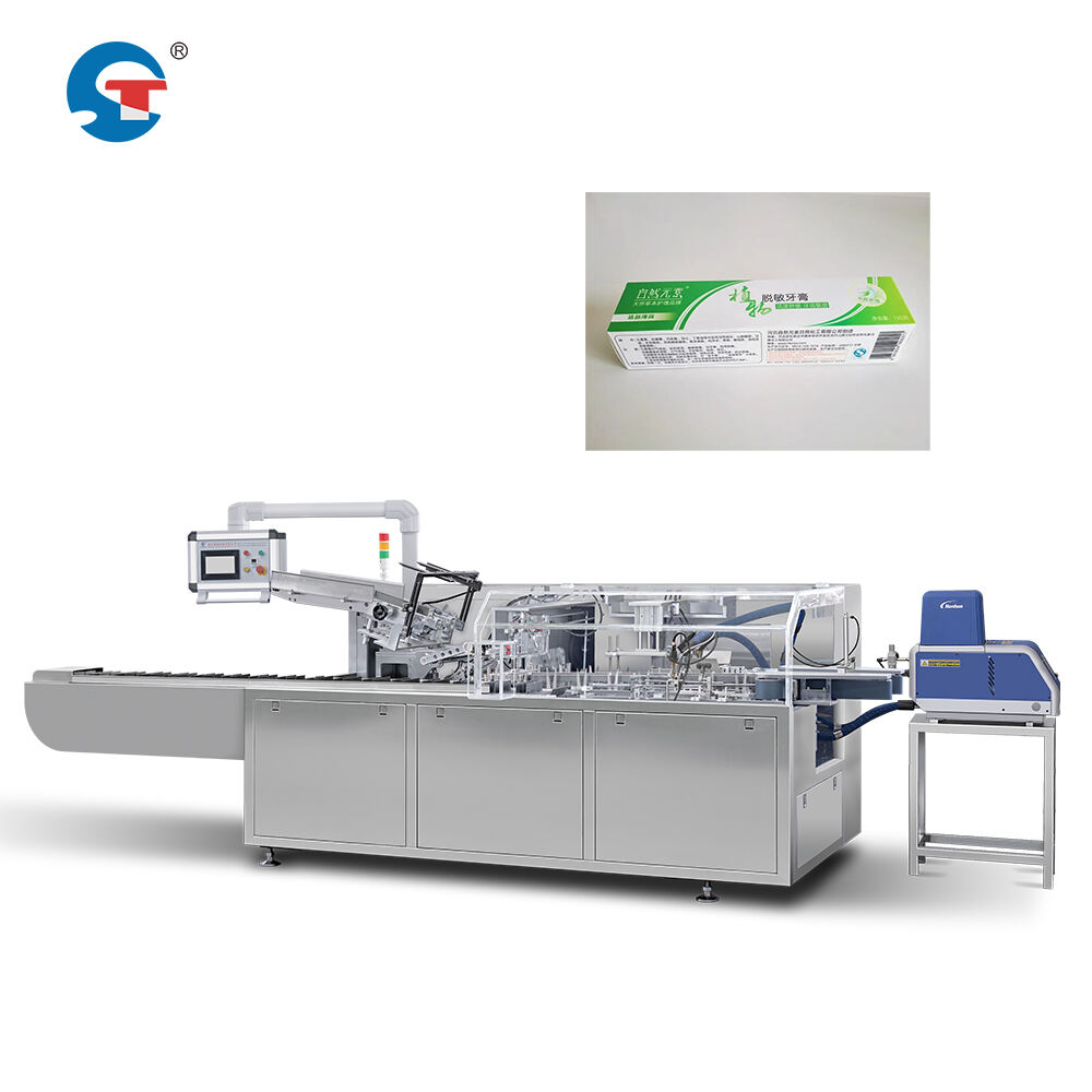 Advanced Automation and Control Systems