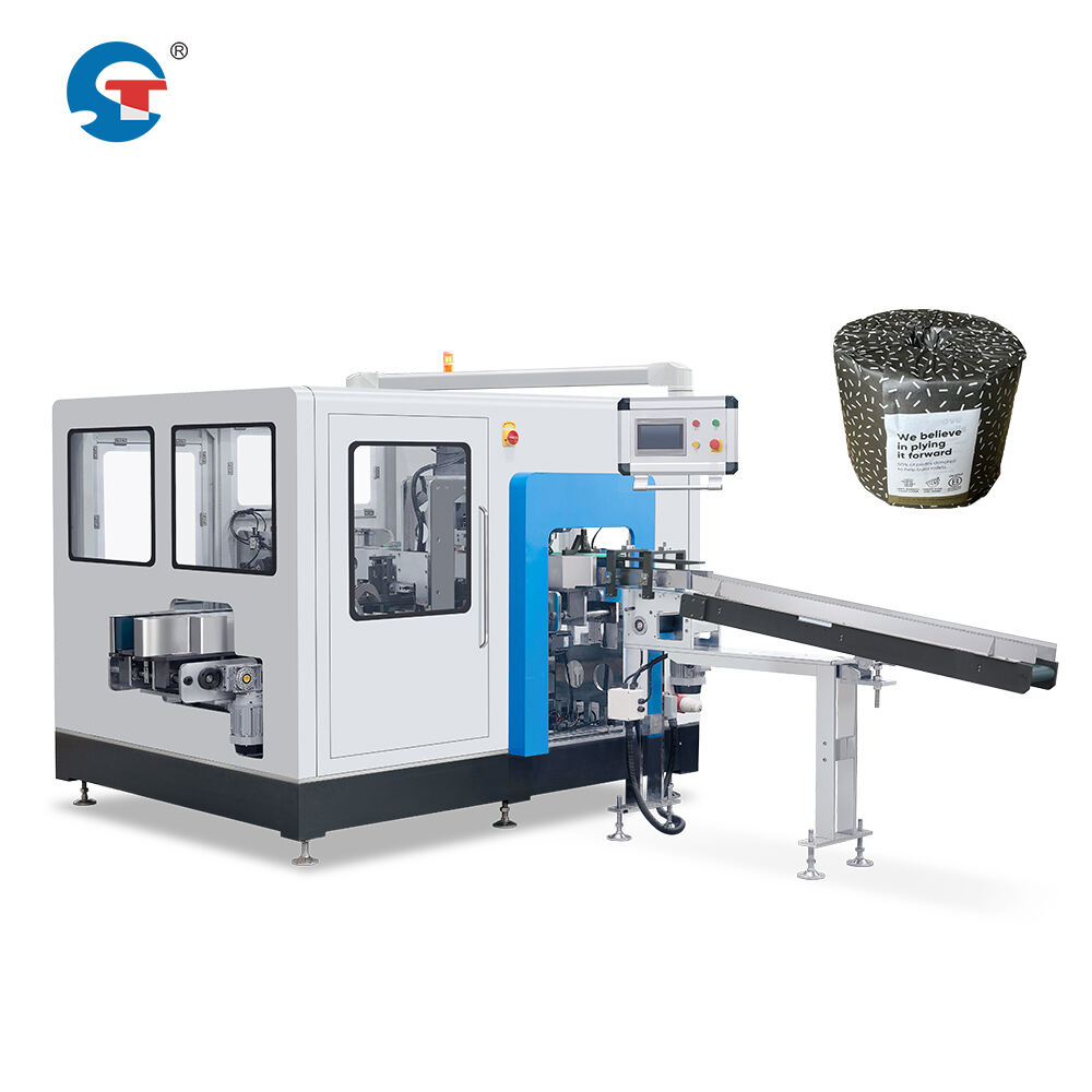 အရည်အချင်းခြောက်စီမံခန်း ပေါင်းစည်းမှု