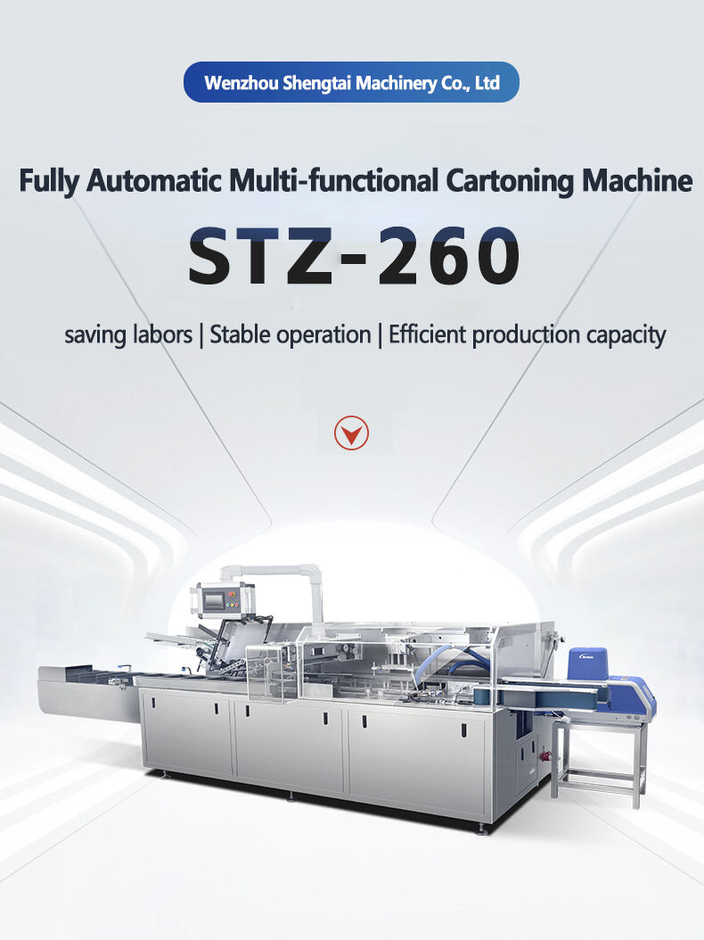 Kostenbesparende automatiseringsoplossing
