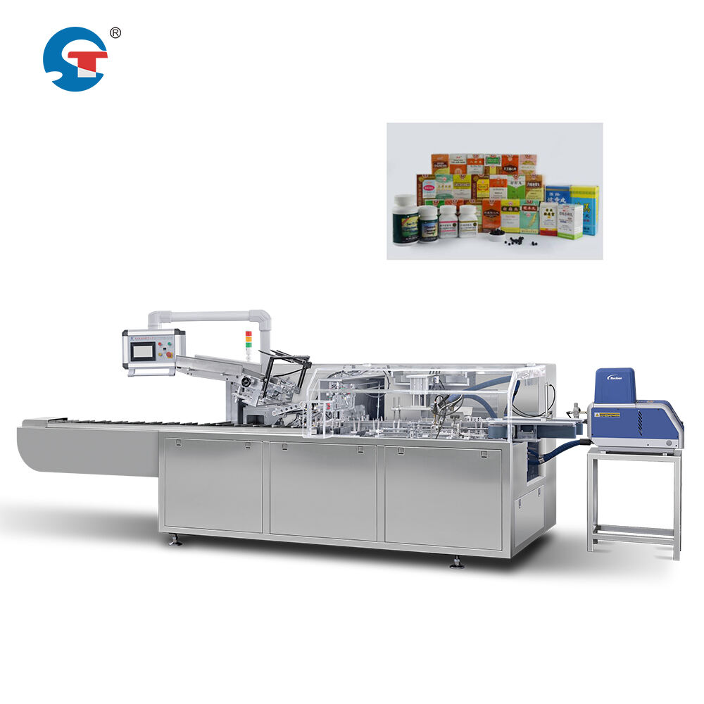 Сапаны басқару және сәйкестік ерекшеліктері