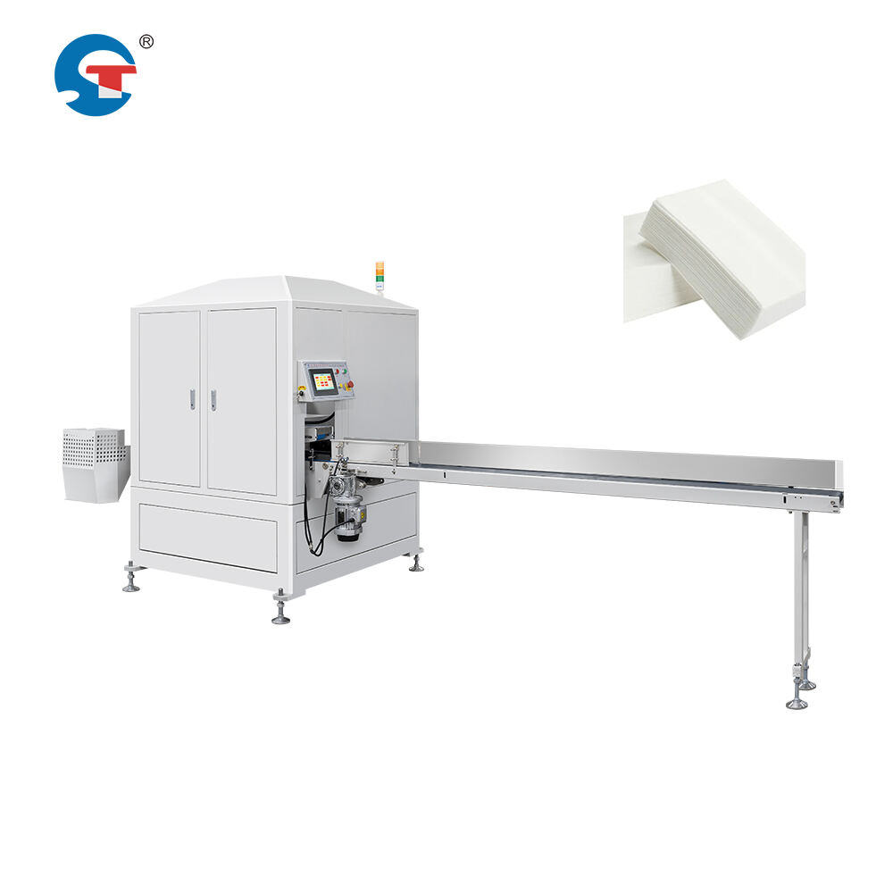 Дәлдік басқару жүйесі